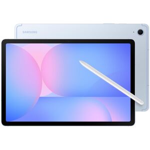 Galaxy Tab S10 FE 12GB/256GB 5G SM-X526BLBPEUE niebieski