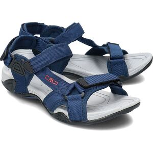 CMP Sandały męskie Hamal Hiking Sandal Marine r. 45 (38Q9957-M919)