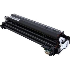 Kyocera Bęben DK-5140 (302NR93014)