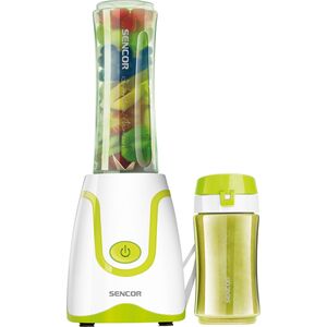 Blender kielichowy Sencor SBL 2211GR