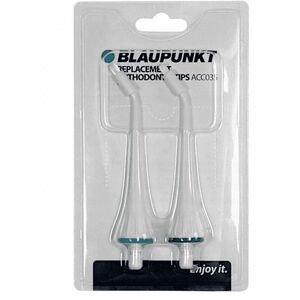 Końcówka Blaupunkt ACC035 do irygatora DIR501