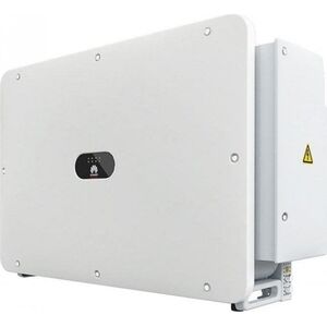 Huawei HUAWEI ΕΜΠΟΡΙΚΟΣ INVERTER 3 ΦΑΣΙΚΟΣ, 10-MPPT, 100KW/400VAC 13299306 5904905310798