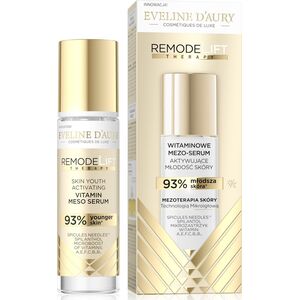 EVELINE D`AURY REMODELIFT TH Serum 30ml