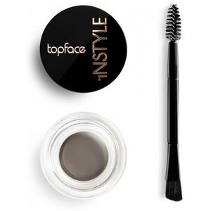 Topface Instyle Eyebrow Gel Żel do brwi 006 3.5g