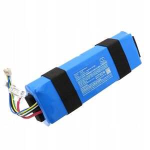 Akumulator Bateria t P2106-6S1P-BWB VWV9 do Dreame H11 Max H11 Pro H11S H12 / CS-DRH100VX