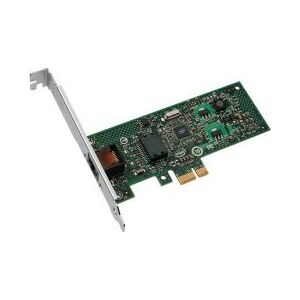 Intel EXPI9301CT