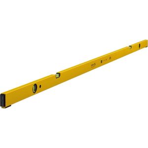 Stabila Poziomica Stabila seria 70 P-2-2, 200 cm