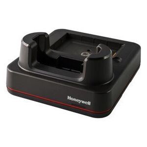 Terminal sieciowy Honeywell KIT HB EDA51 EU/CHARGING DOCK IN