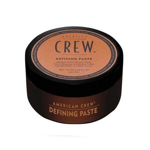 American Crew Defining Paste Pasta do włosów 85g
