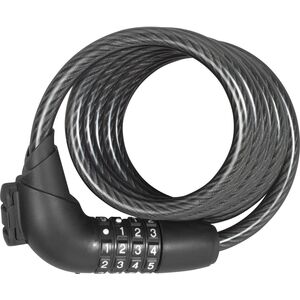 ΚΛΕΙΔΑΡΙΑ ΠΟΔΗΛΑΤΟΥ 4101 CL CC 185/10/C/B/BK