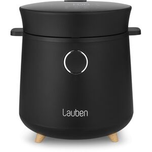 Ryżowar Lauben Multifunction Rice Cooker 1500BW