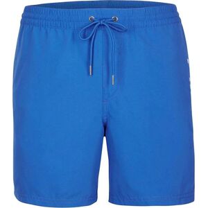 Męskie szorty O'neill Cali Shorts victoria blue rozmiar S