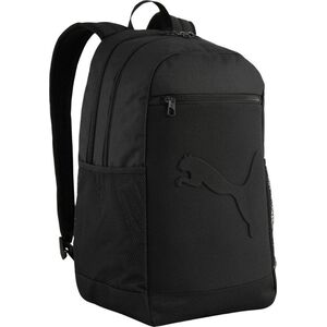 Plecak Puma Buzz czarny 91153 01