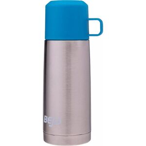 Termos turystyczny trekkingowy Bejo Kajo pojemność 350ml