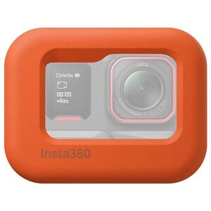 Insta360 Ace Pro 2/Ace Pro Float Guard Obudowa na kamerę