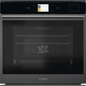 Whirlpool Piekarnik do zabudowy - W9 OS2 4S2 P BSS