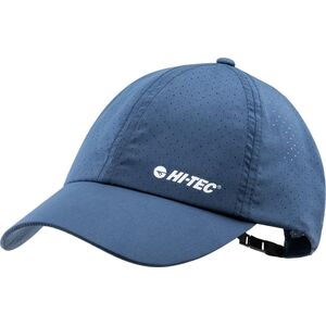 Hi-Tec CZAPKI NESIS MOOD INDYGO ONE SIZE