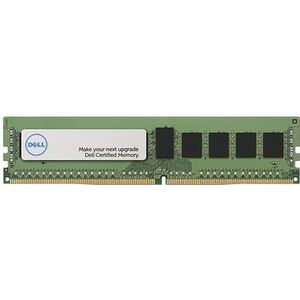 Pamięć serwerowa Dell Dell 32GB - 2RX8 DDR4 RDIMM 3200MHz 16Gb BASE