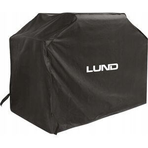 Lund POKROWIEC NA GRILLA 130*50*95CM