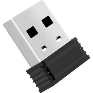 iGPSport Adapter ANT+ USB Coospo RC401