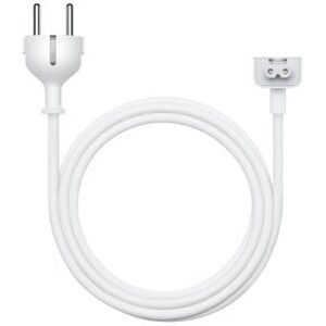 Apple Maitinimo adapterio ilgintuvas