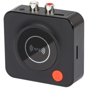 74-199# Transmiter bluetooth aux out adapter ba-02