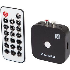 74-198# Transmiter bluetooth aux out adapter ba-01