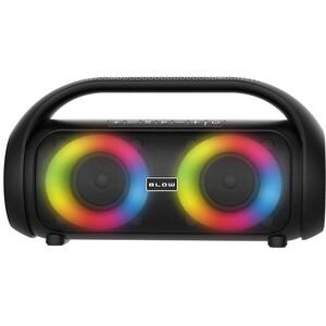 30-405# Głośnik bluetooth soundwave