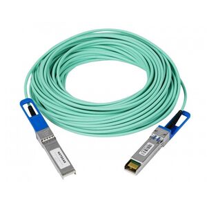 netgear Kabel AXC7620-10000S DAC 20M SFP+