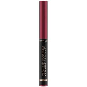 Catrice Aloe Vera Cień do powiek w sztyfcie Cranberry Crush (060)