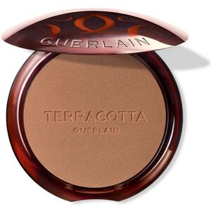 GUERLAIN Terracotta La Poudre Bronzate puder brązujący 05 8,5g