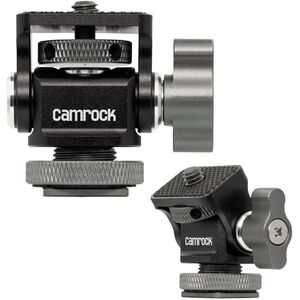 Camrock Z3 Mocowanie wielofunkcyjne