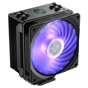 Wentylator CPU Hyper 212 Pro