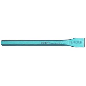 Kuźnia Sułkowice Przecinak murarski RDCaB 6-kt. 19x350mm