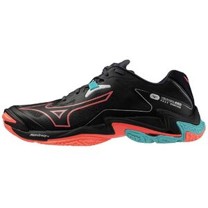 Buty do siatkówki męskie Mizuno WAVE LIGHTNING Z8 (V1GA240006) 44.5