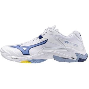Buty do siatkówki męskie Mizuno WAVE LIGHTNING Z8 (V1GA240097) 42.5