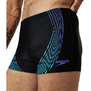 Męskie Szorty ESSENTIALS 16" WSHT AM