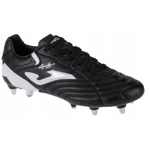 BUTY WKRĘTY SPORTOWE JOMA ACUS2401SG AGUILA CUP 2401