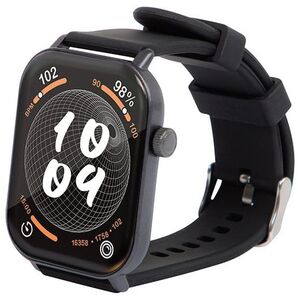 89-010# Smartwatch blow x18 czarny