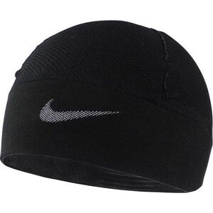 Czapka Nike Dri-Fit Knit Skull Cap czarna N1009447010