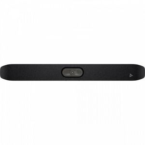 Soundbar wideo Poly Studio X32 All-In-One AVB EMEA-INTL A3SV5AA#ABB
