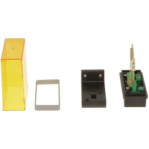 LAMPA SYGNALIZACYJNA ATLO-GL1 ATLO