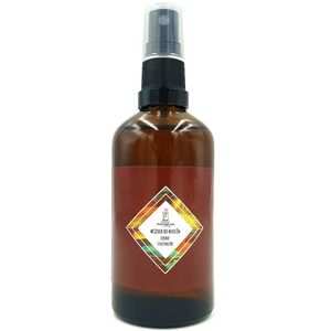 Nowa Kosmetyka Wcierka do włosów Cenne Centymetry 100ml