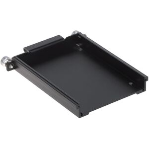 KIESZEŃ DO DYSKÓW   ATE-HDD-TRAY AUTONE