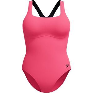 Damski Strój kąpielowy FLX BND SWM BRA 1PC AF