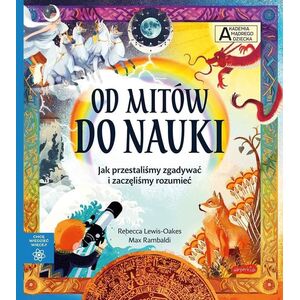 Akademia mądrego dziecka. Od mitów do nauki EDUKAMP