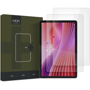 TEMPERED GLASS HOFI GLASS PRO+ 2-PACK LENOVO TAB 10.1 TB-311 ΔΙΑΦΑΝΕΣ