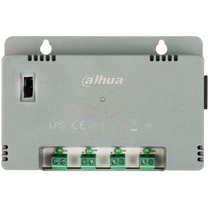 ΤΡΟΦΟΔΟΤΙΚΟ IMPULSOWY PFM344D-4CH-EN DAHUA