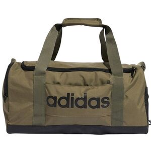 Torba adidas Linear Duffel IN6114