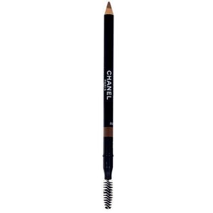 ΜΟΛΥΒΙ ΦΡΥΔΙΩΝ CHANEL CRAYON SOURCILS SCULPTING 30 BRUN NATUREL